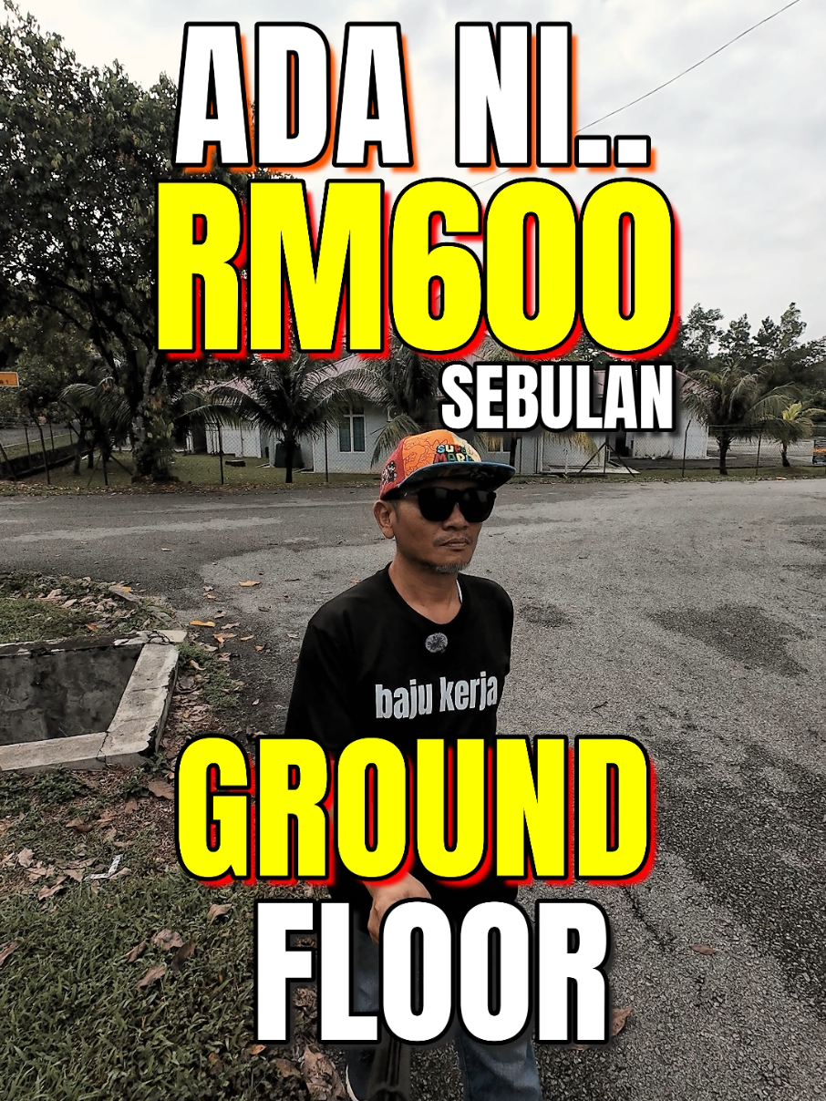 @Rizal Kerja