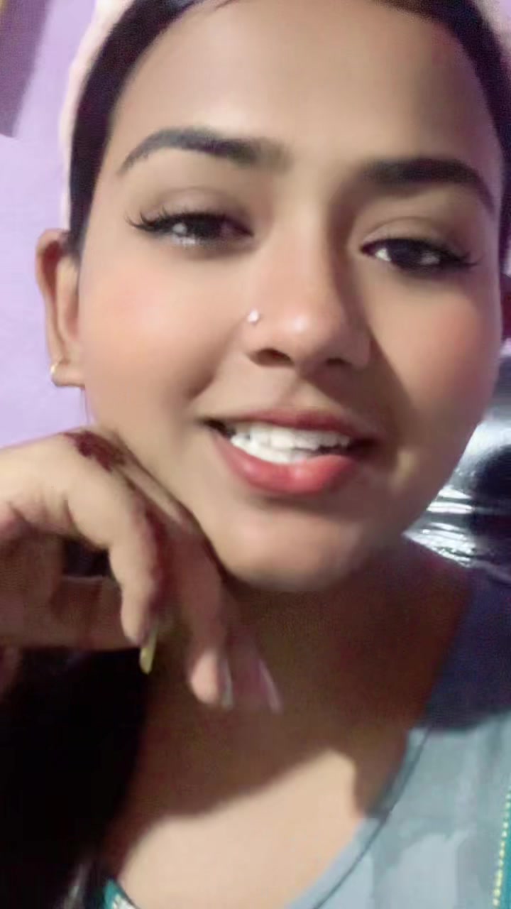 @Monika yadav