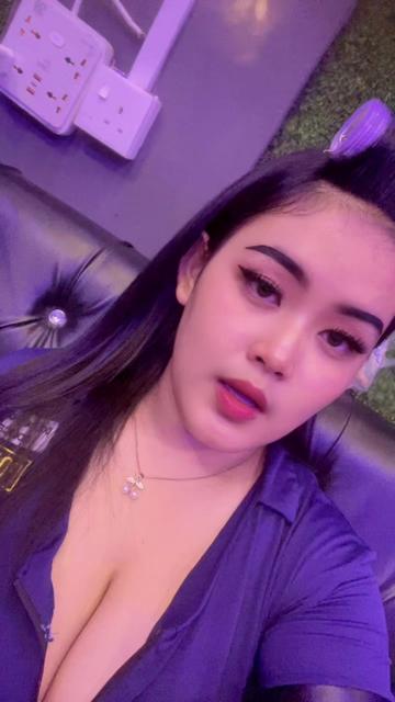 @zaskia🥀