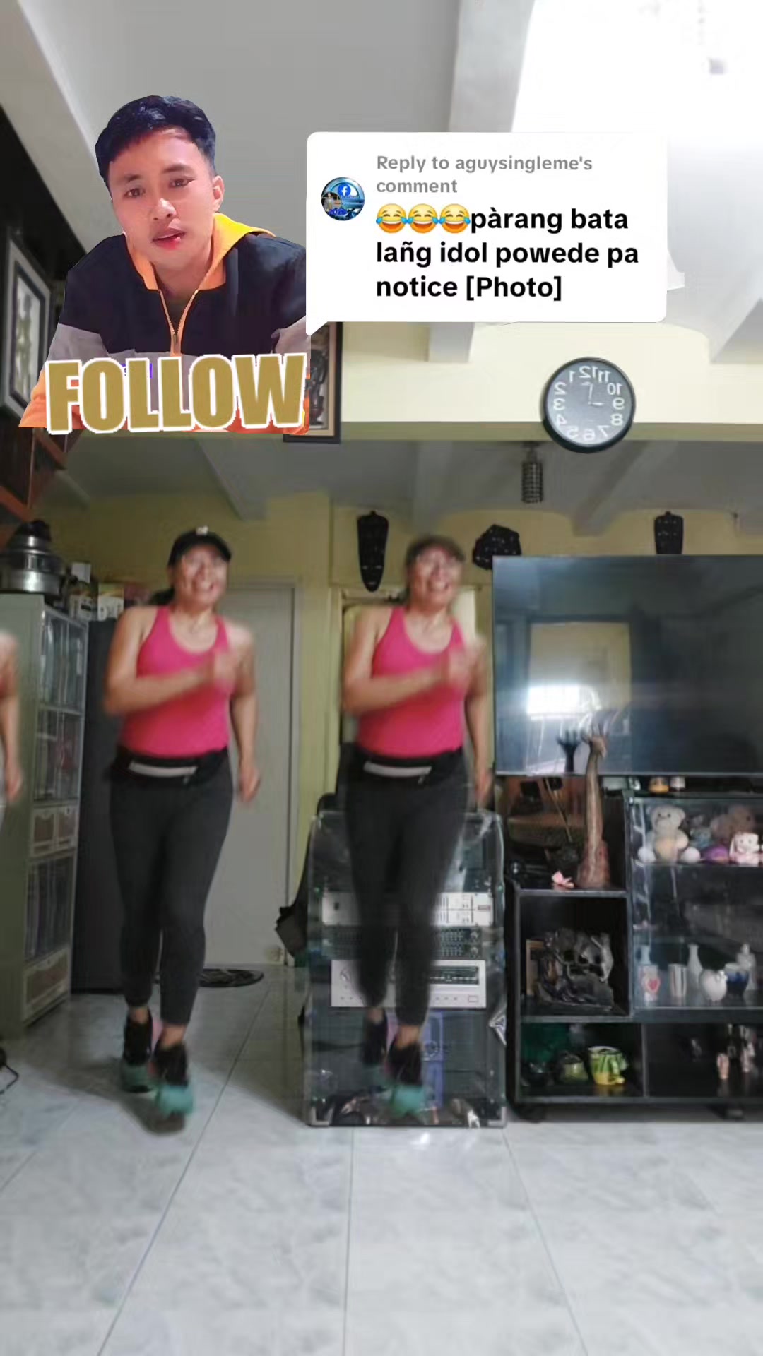 @JZ_Ll LYBEATGROOVERZ