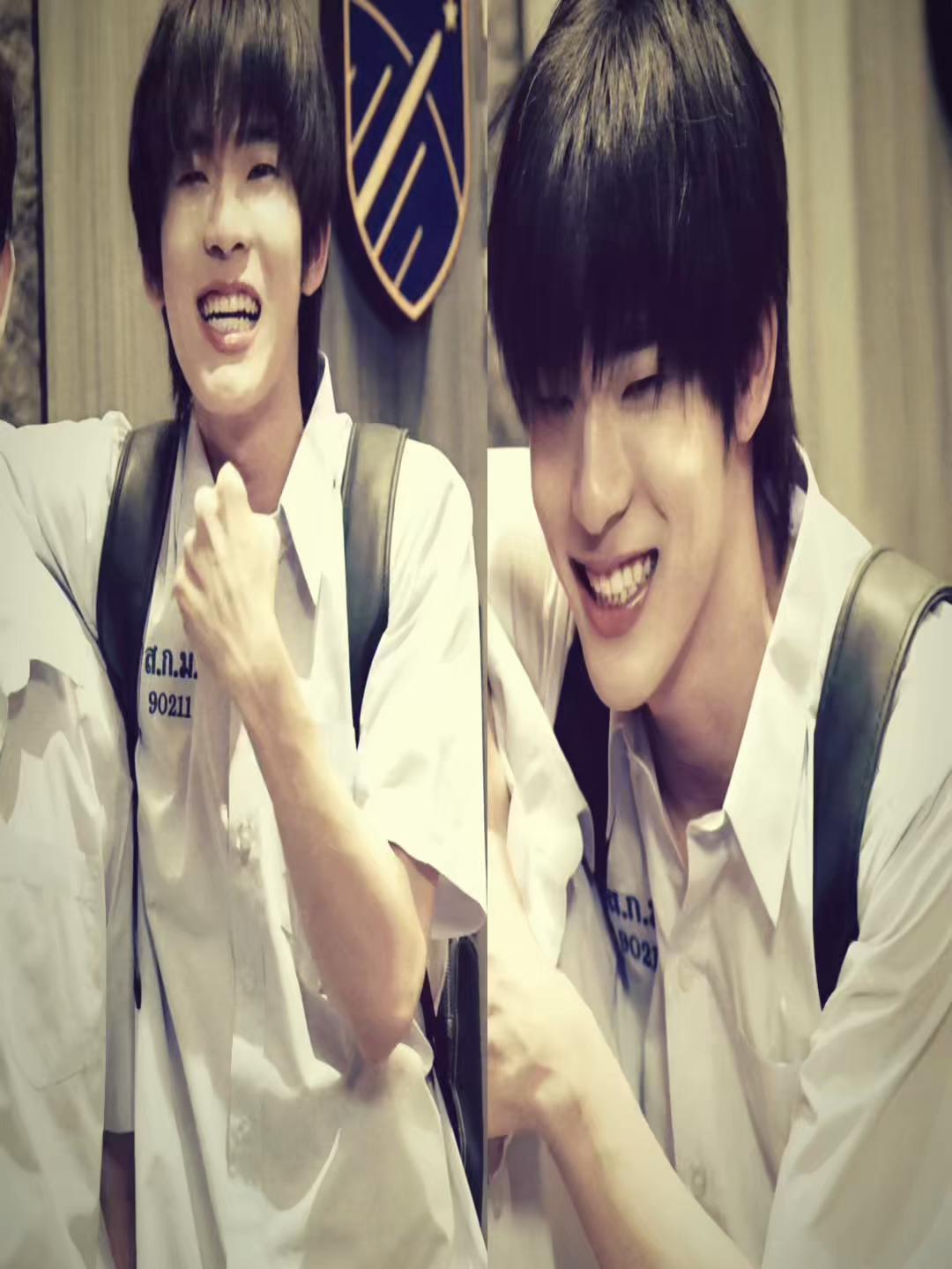 @duang, i can't take it anymore