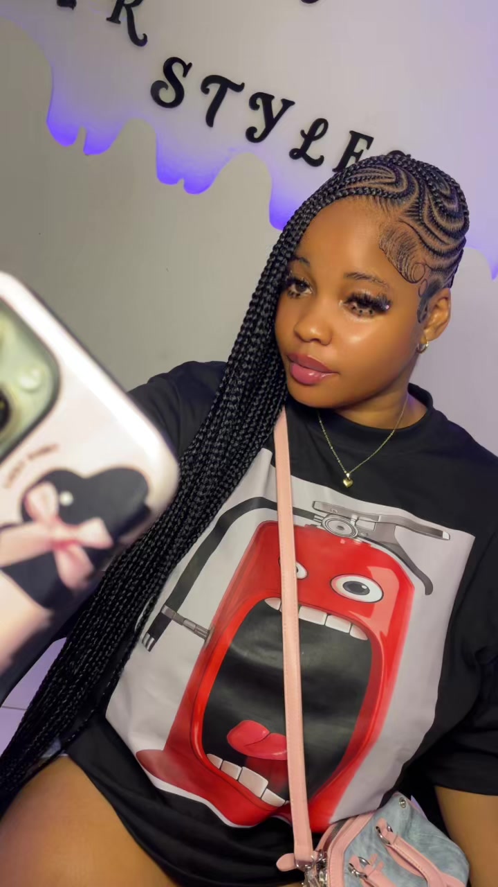 @Emmmsluxuryhairstyles1