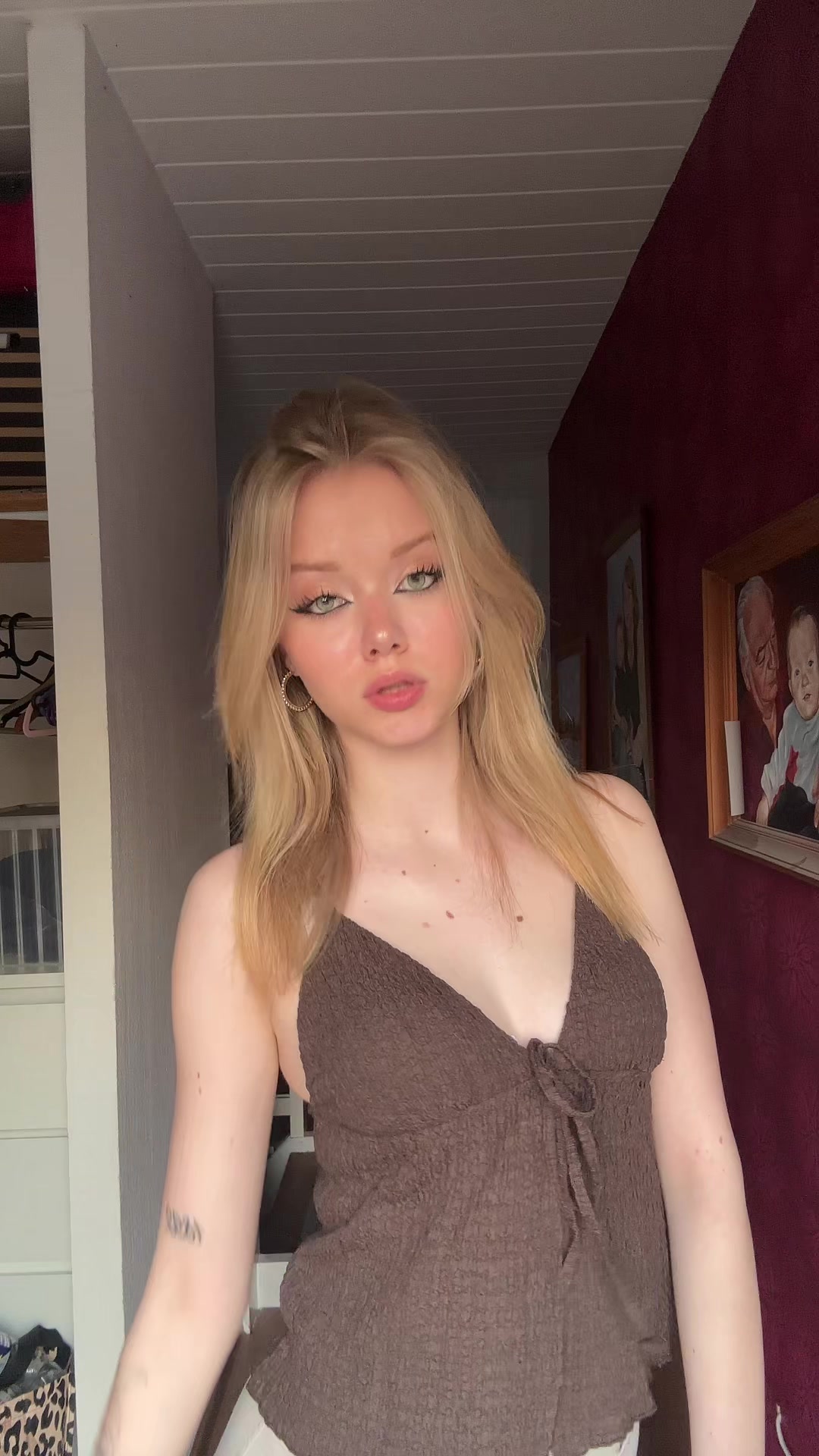 @🌷𝐋𝐞𝐧𝐢🌷