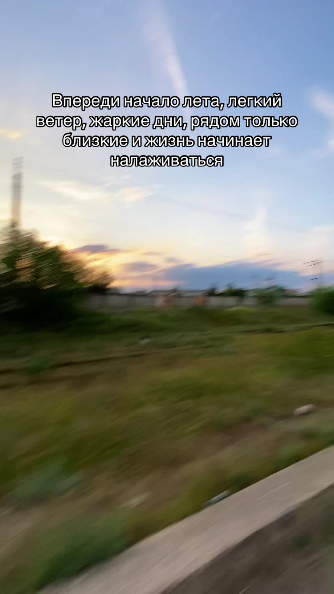 @🇦🇲🫀