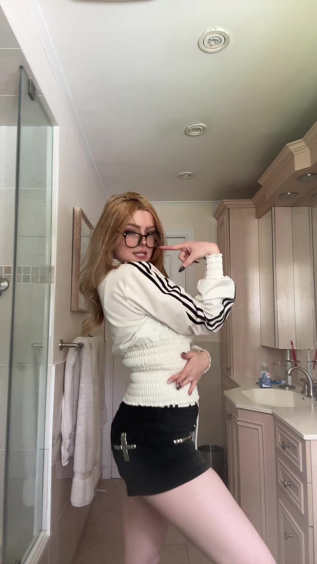 @Julia