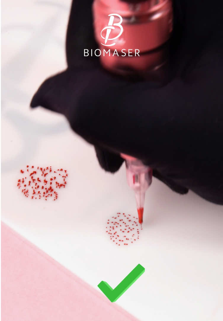 @Biomaser-official