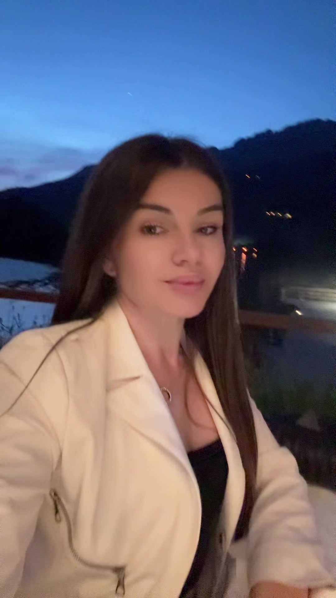 @Tatiana Sendrea
