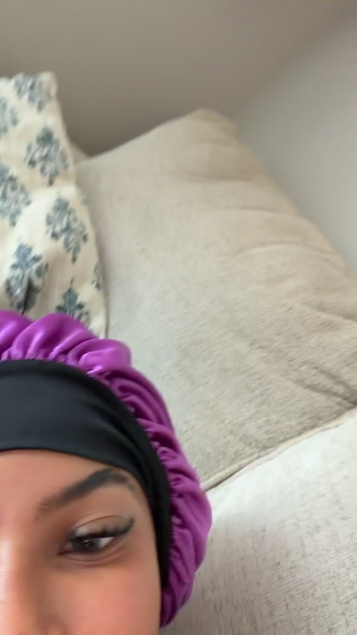 @𝑉𝐼𝐶𝐾𝑌
