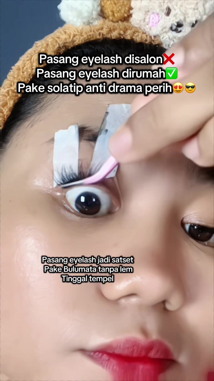 @Aqila_DW