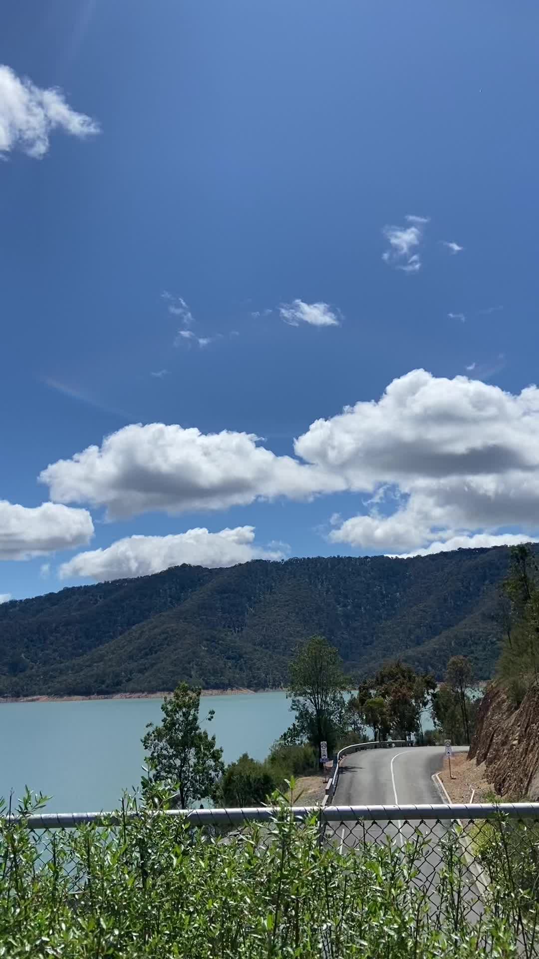 @Sriyanka khadka