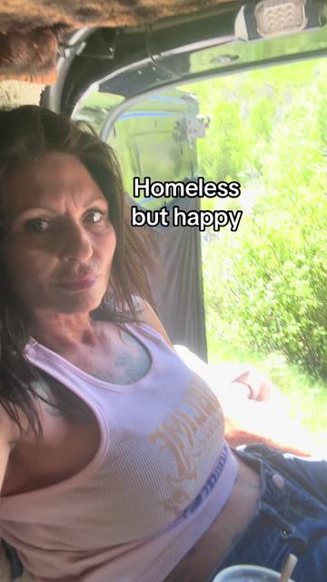 @aurawest1