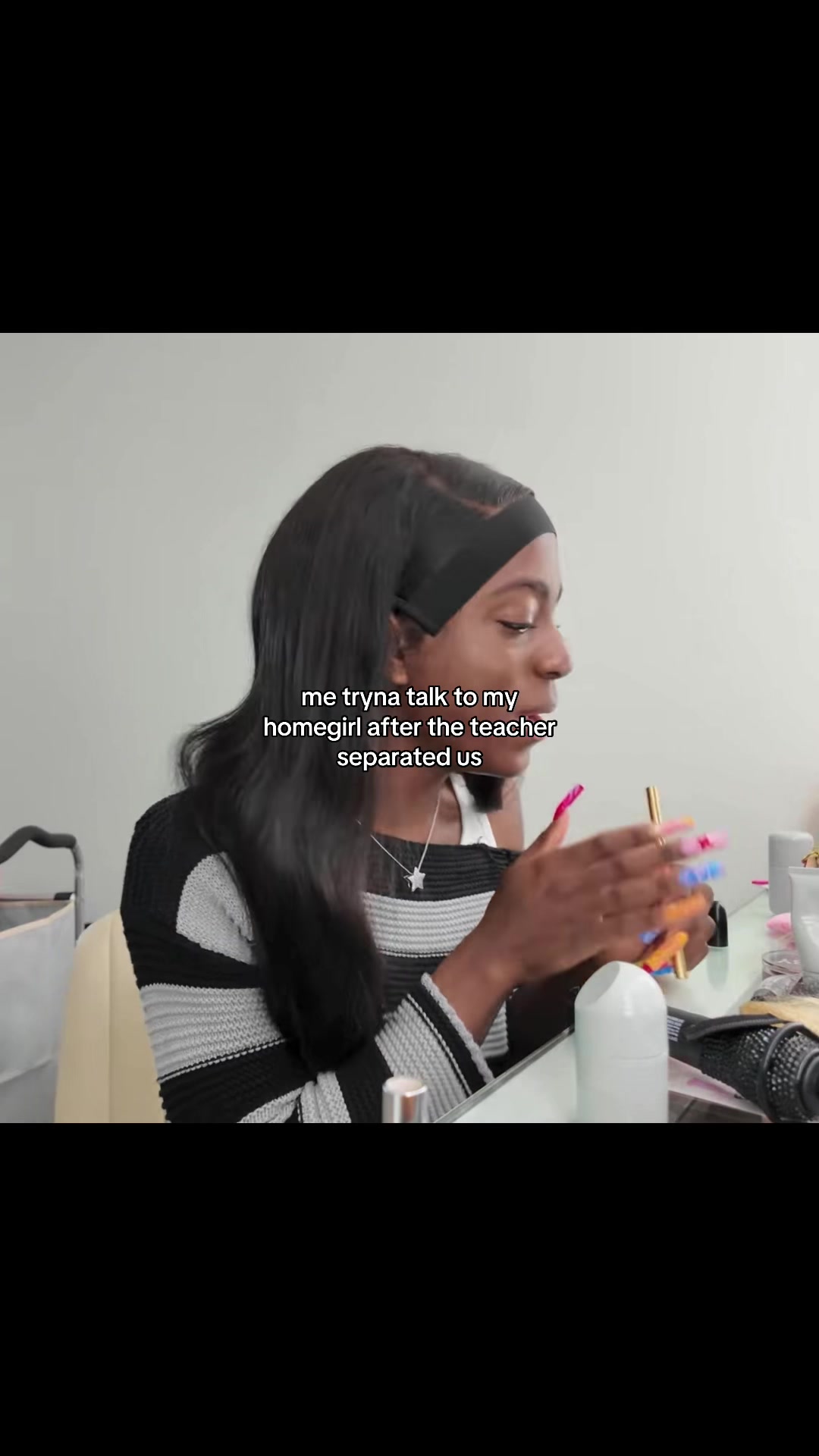 @brickyuh