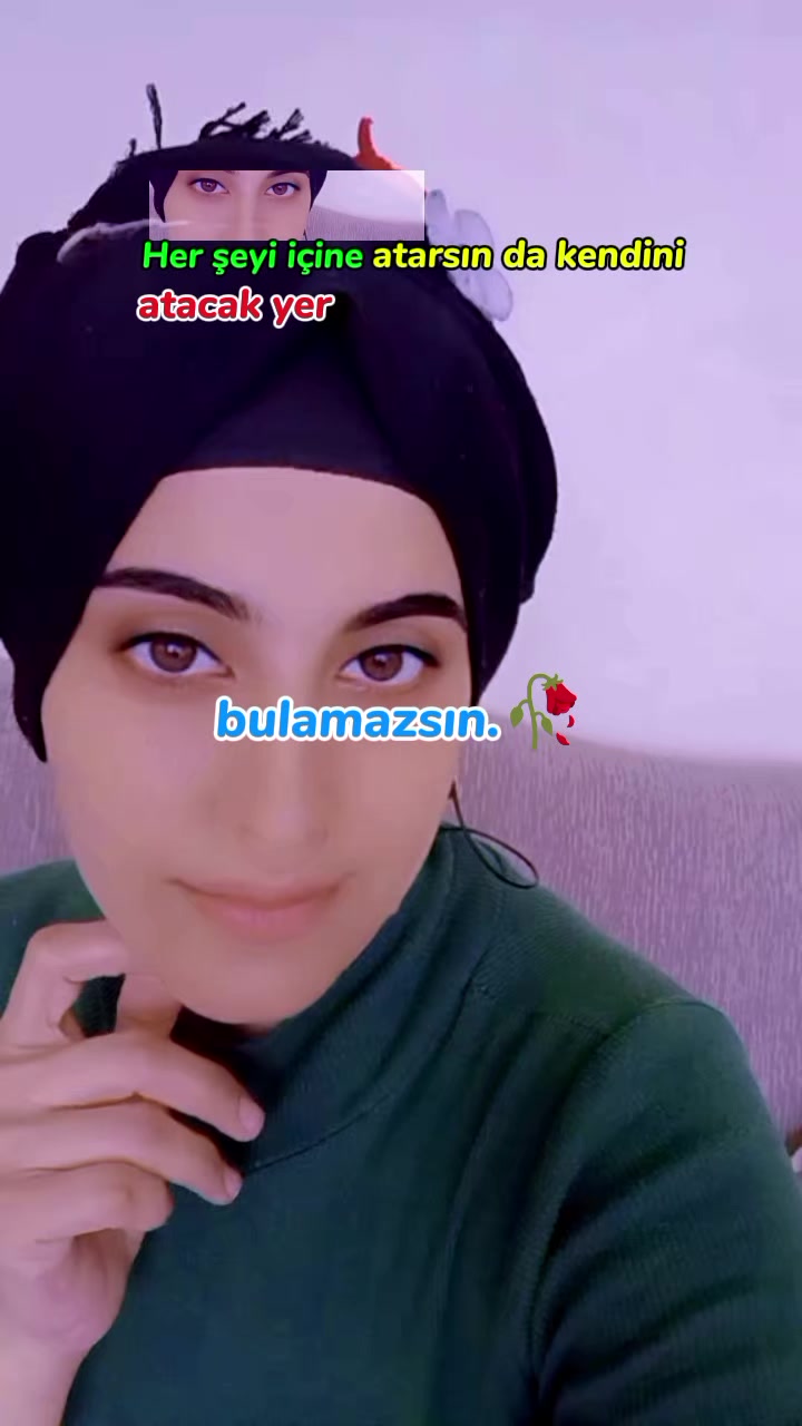 @🌿 çimen 🌿1313🌿