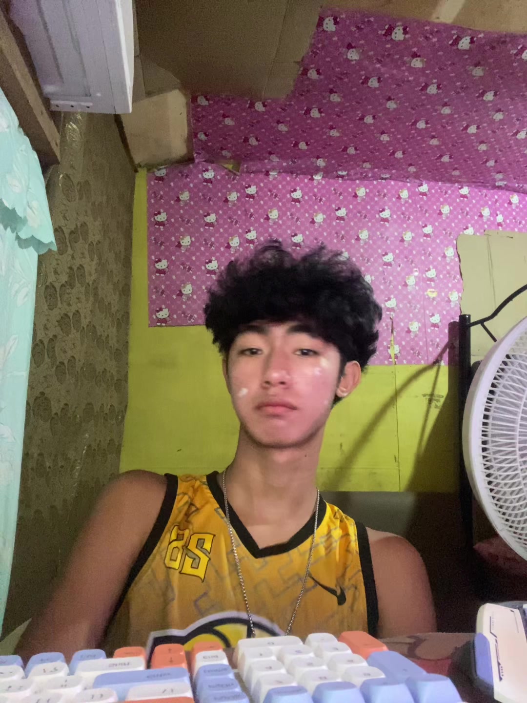 @🐻🧸🧸🧸🧸🧸🧸🧸🧸🧸