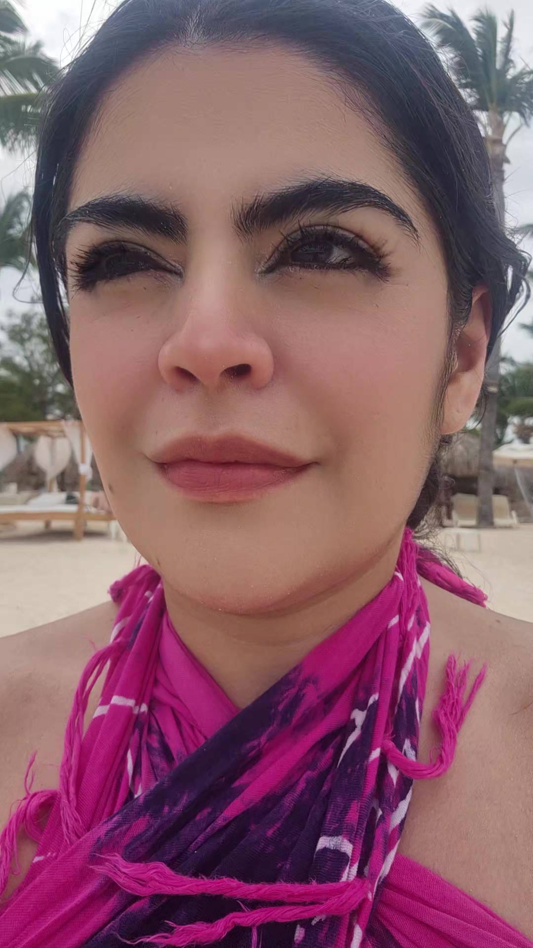 @𝓨 𝓾 𝓵 𝓶 𝓪 ❤️