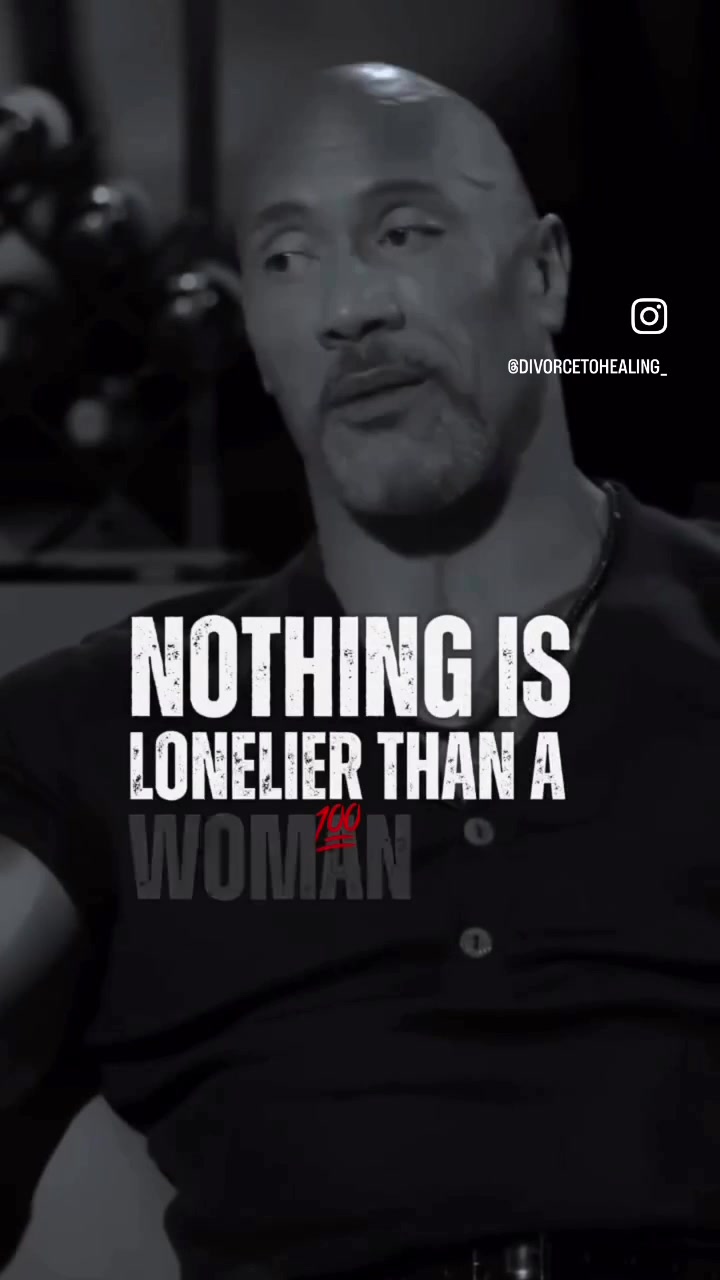 @Suzy