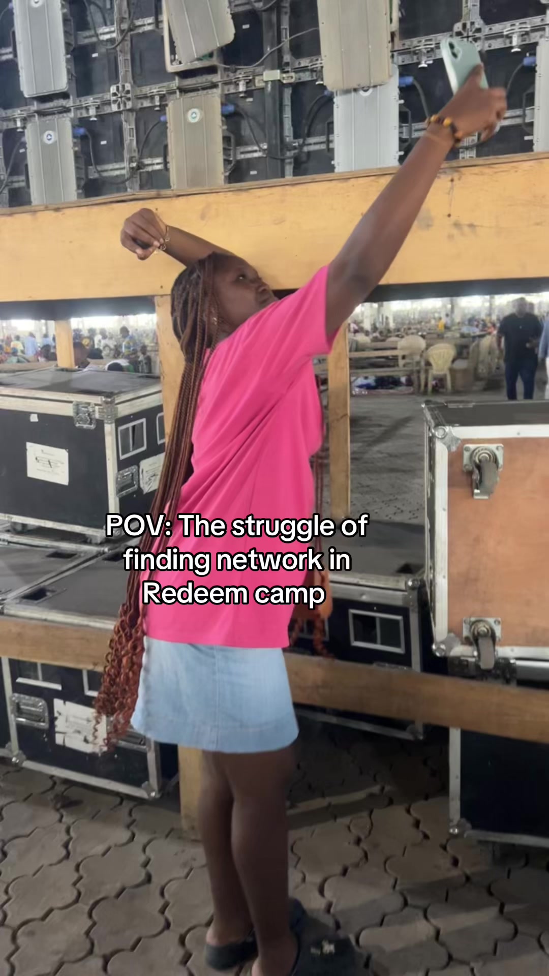 @Eniola 🦉