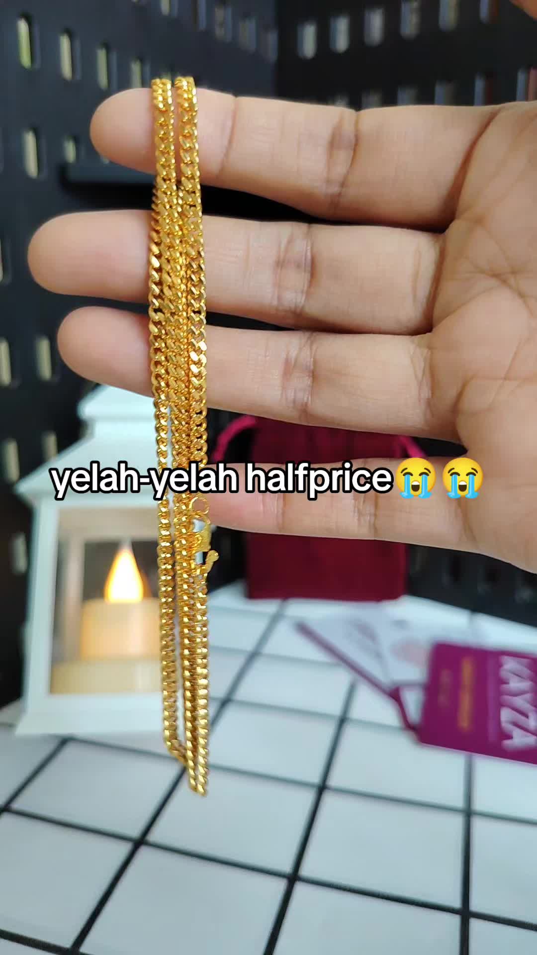 @Diary Jannah