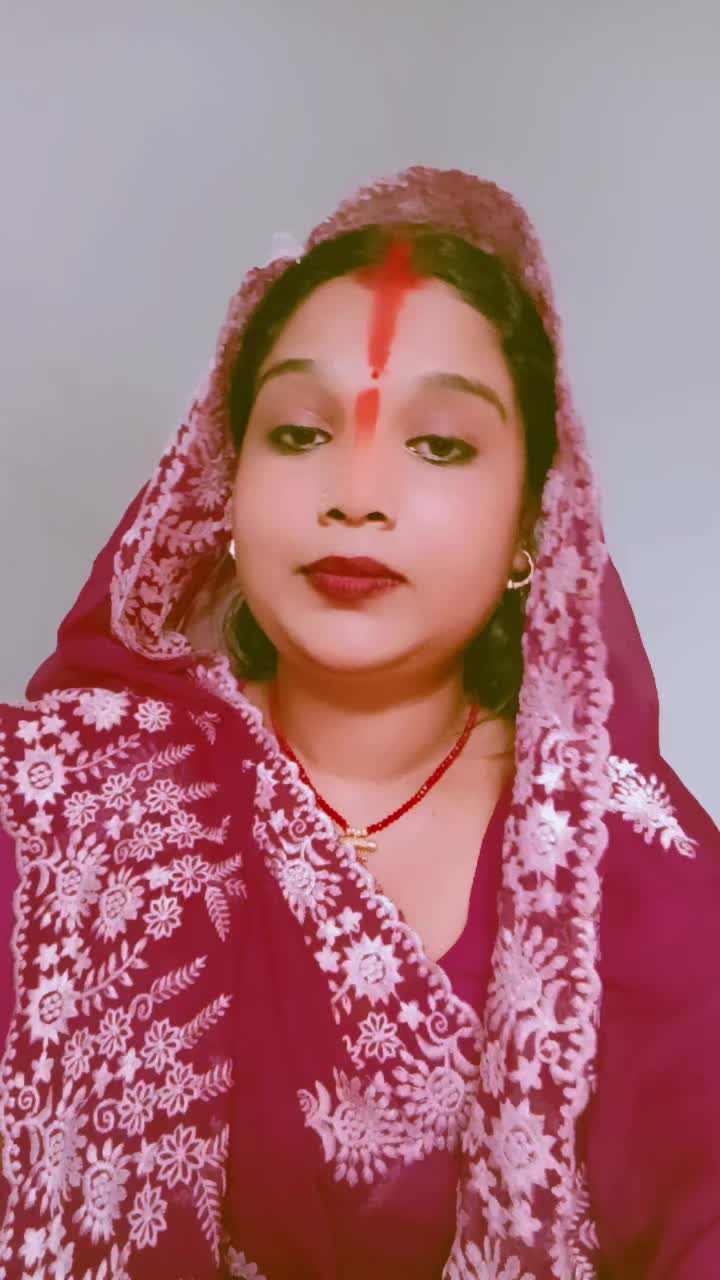 @Neha Sujeet Karna