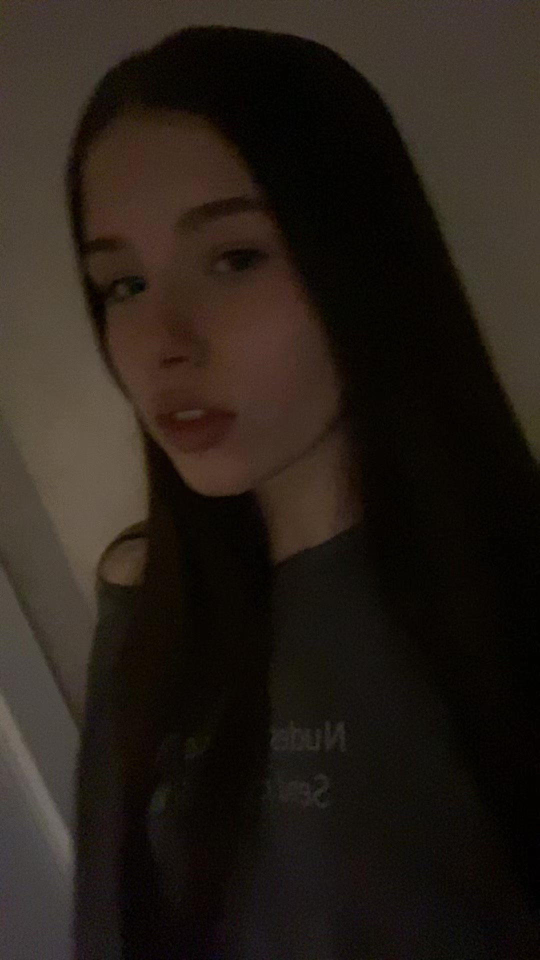 @гека блин