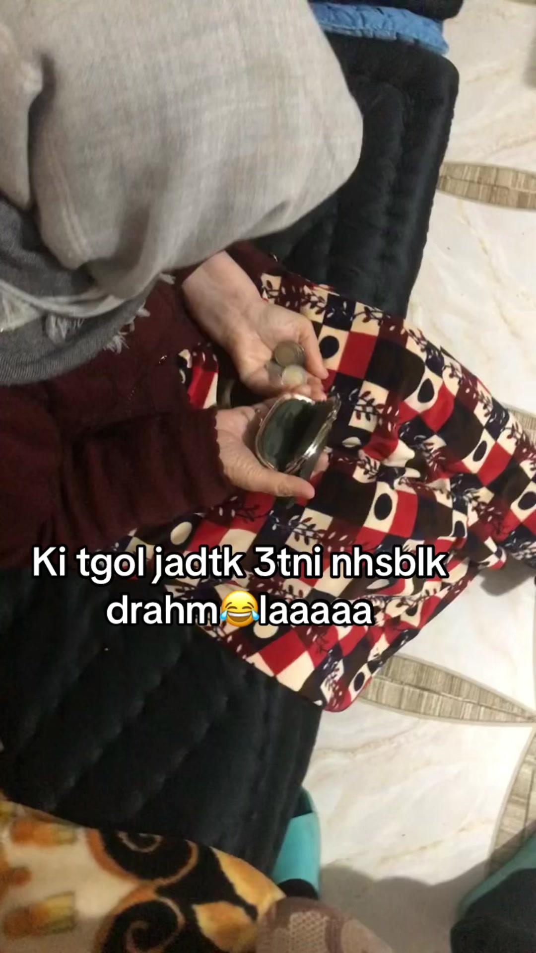 @im&auml;d b&ntilde;s 🎩🥂