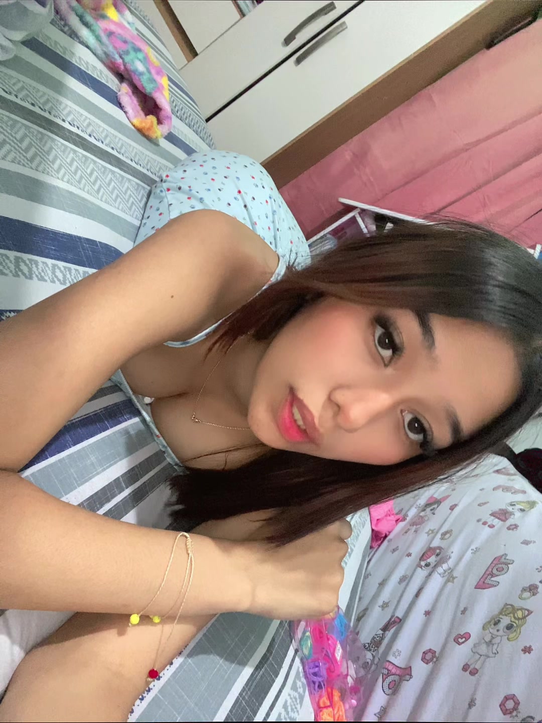 @alex🎀
