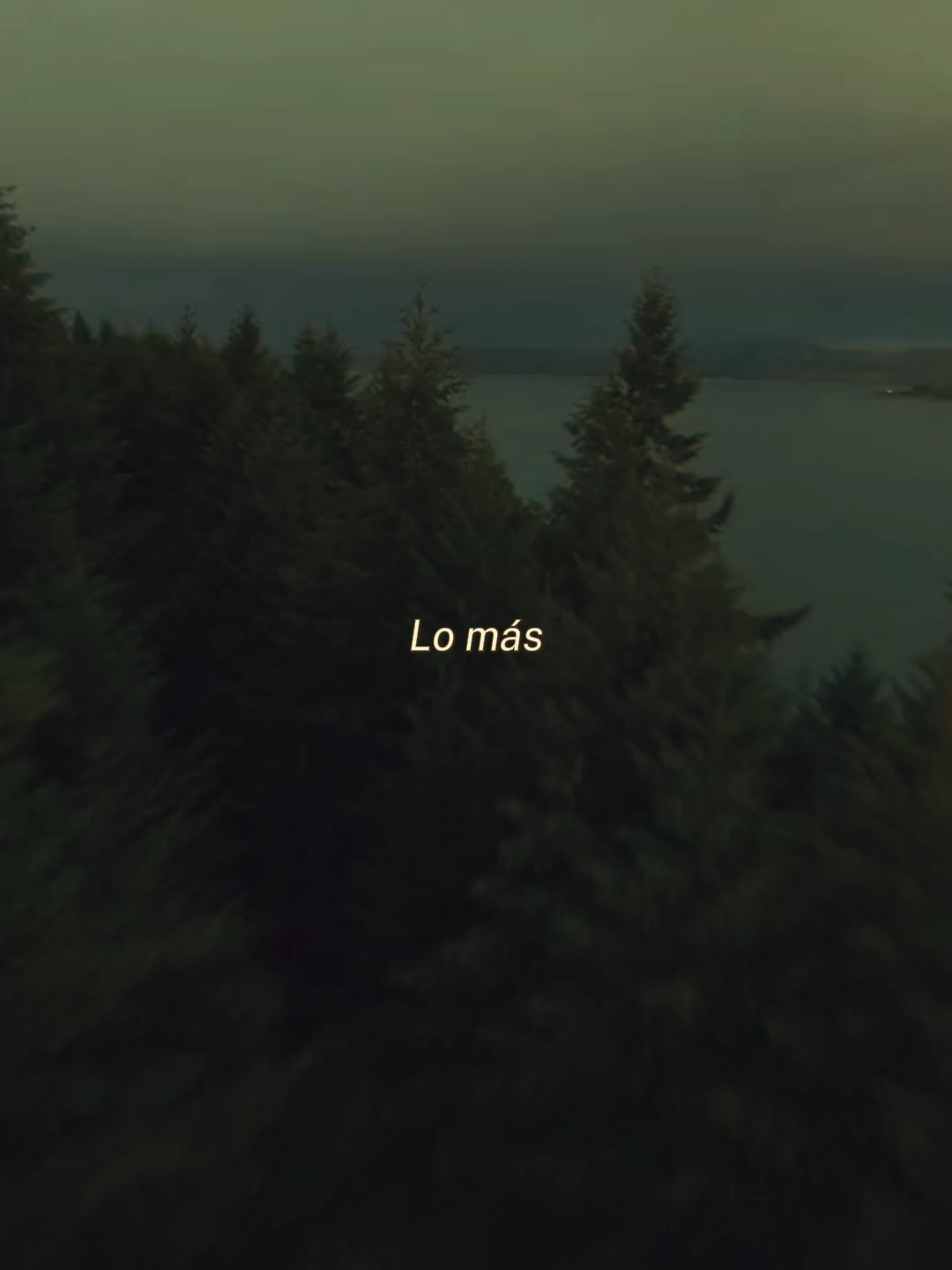 @Sanando a tu ex