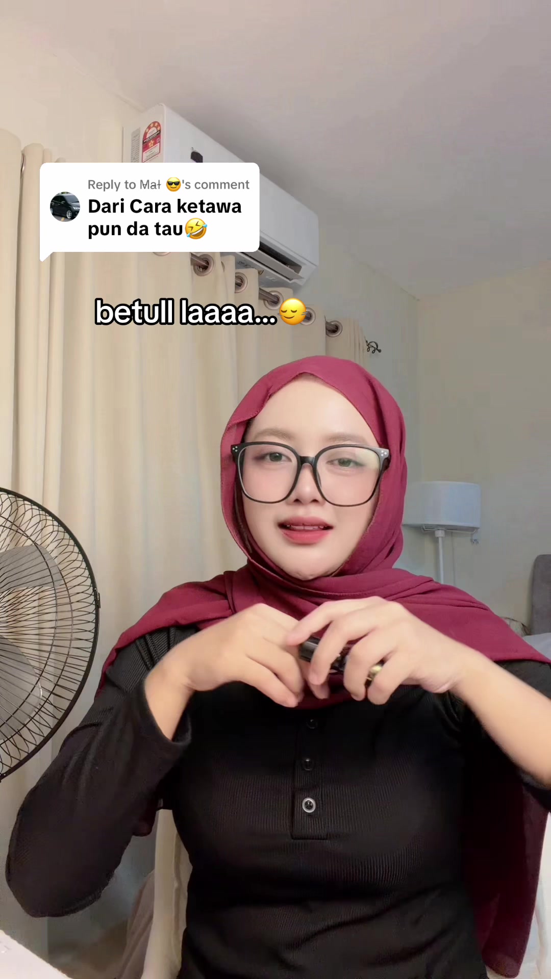 @sheexynnie