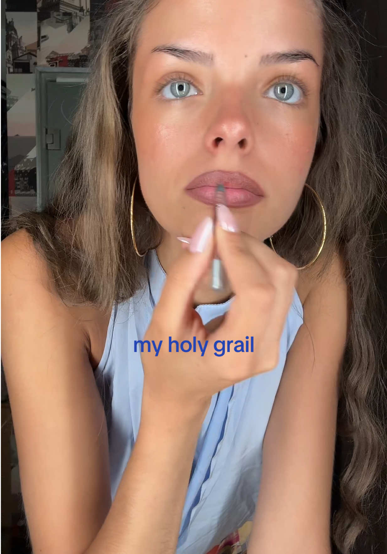 @isa