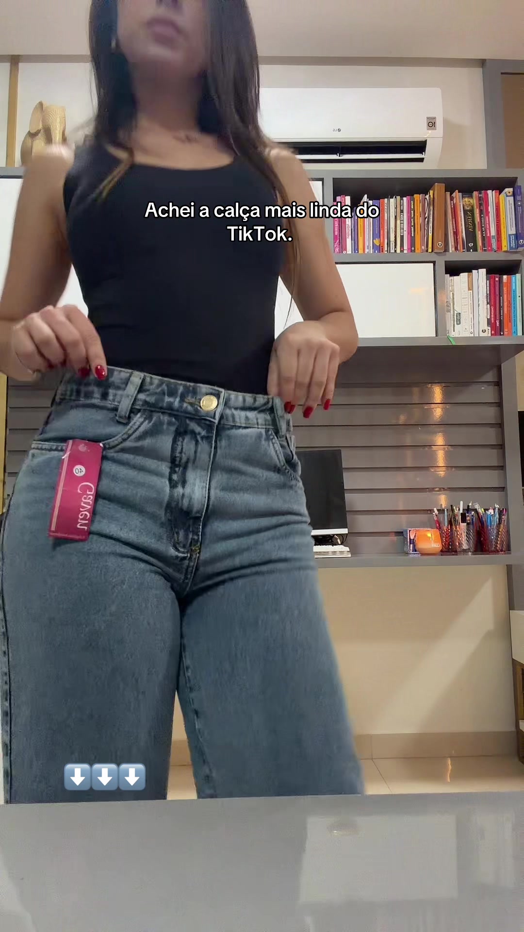 @Mirella