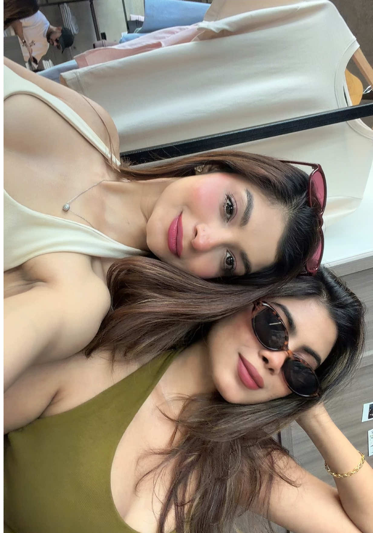 @Anonna_Fatima