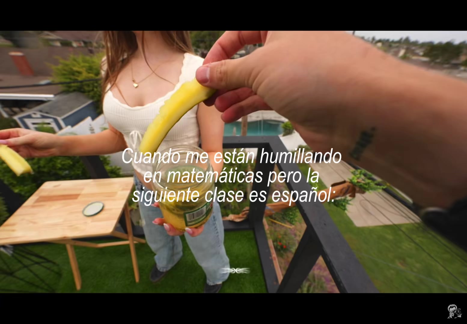 @yoamizu