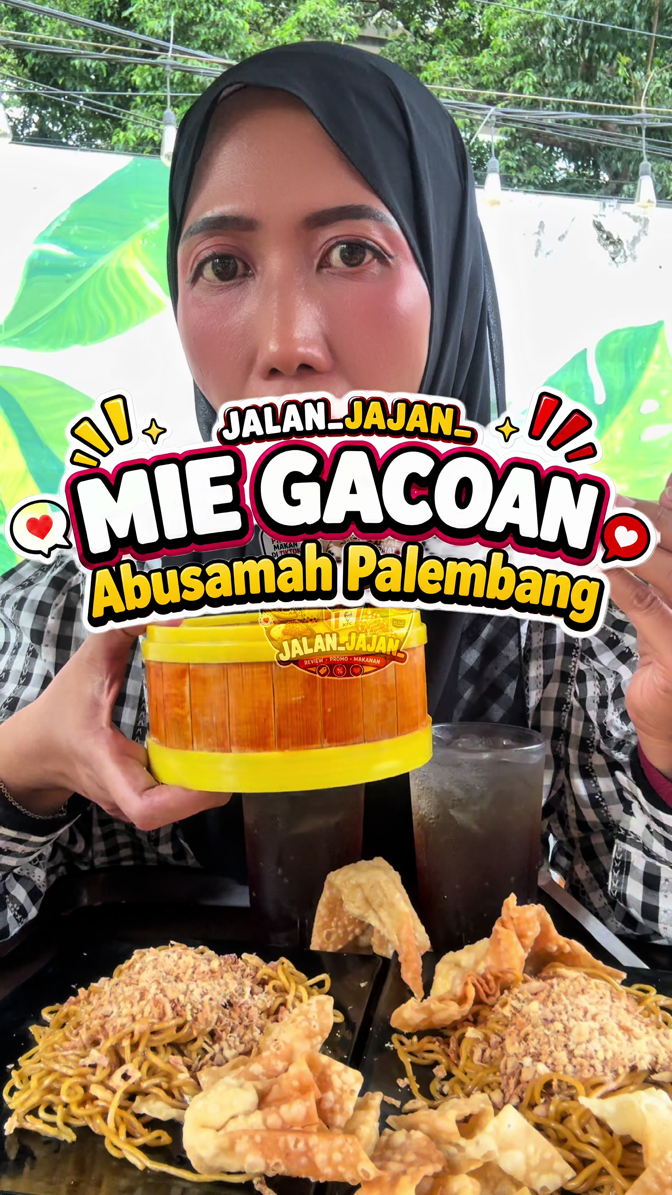 @JALAN_JAJAN_