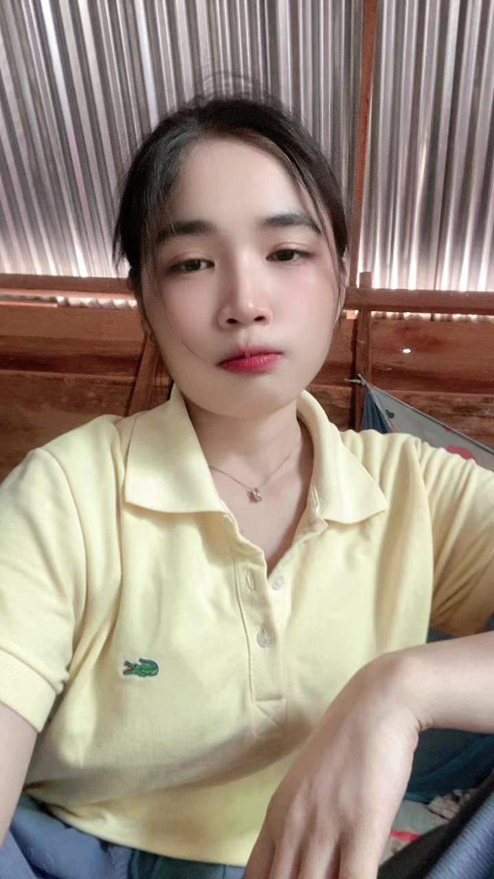 @Lin Da