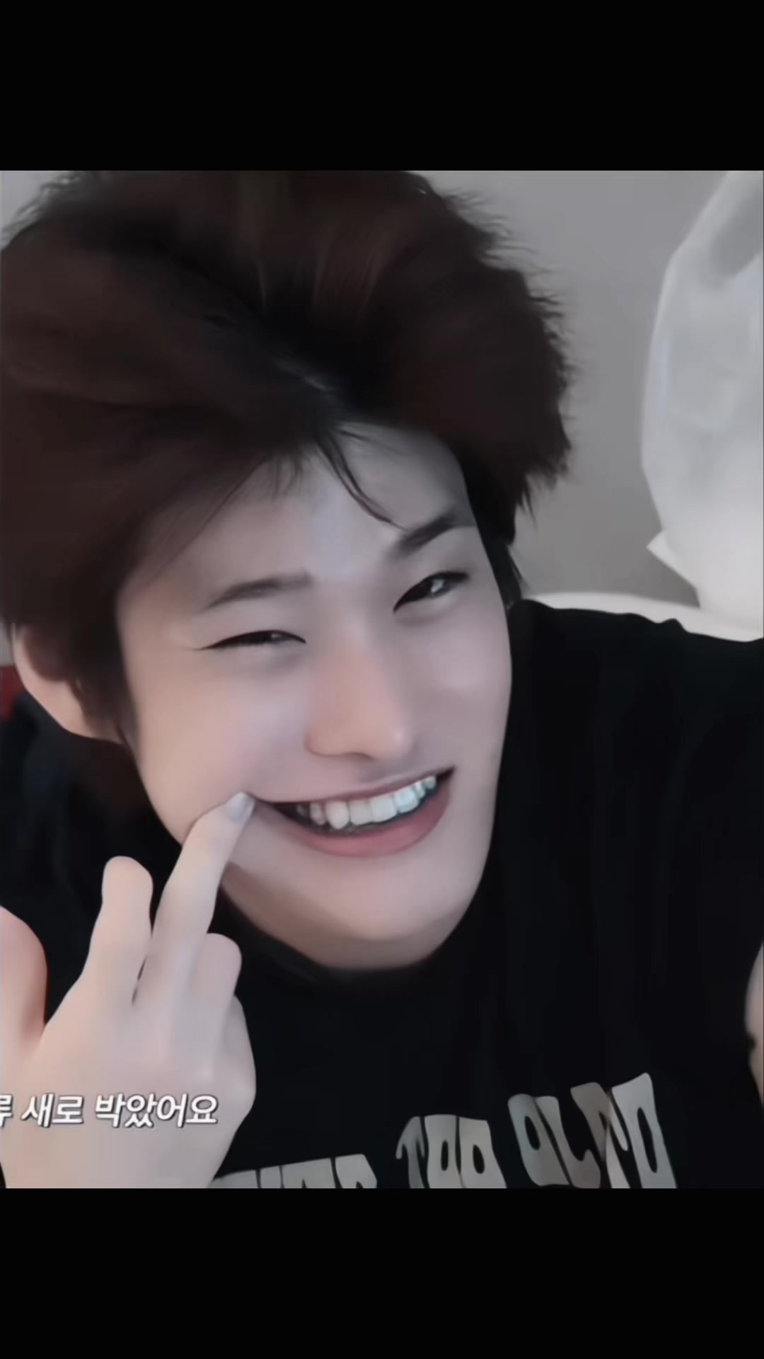 @&deg;  Narin &nbsp; ༘