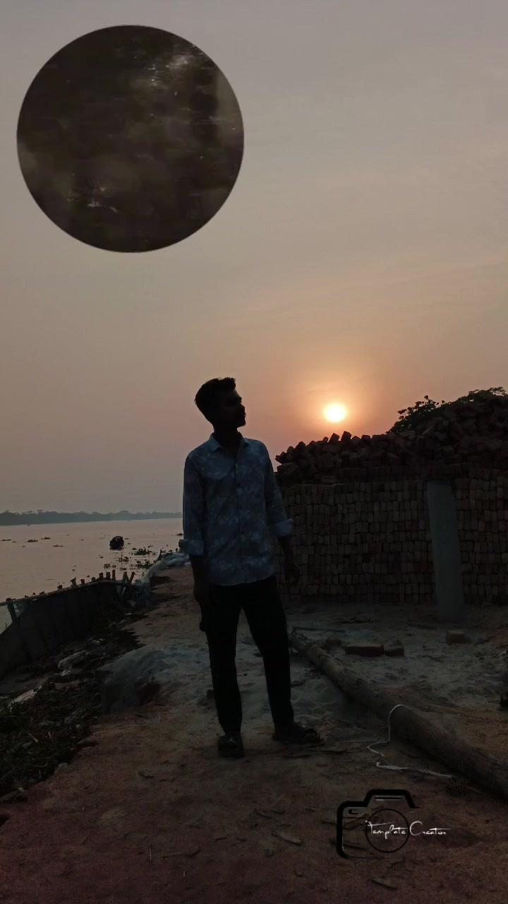@MD OSMAN KHAN 🇧🇩🇧🇩🇧🇩