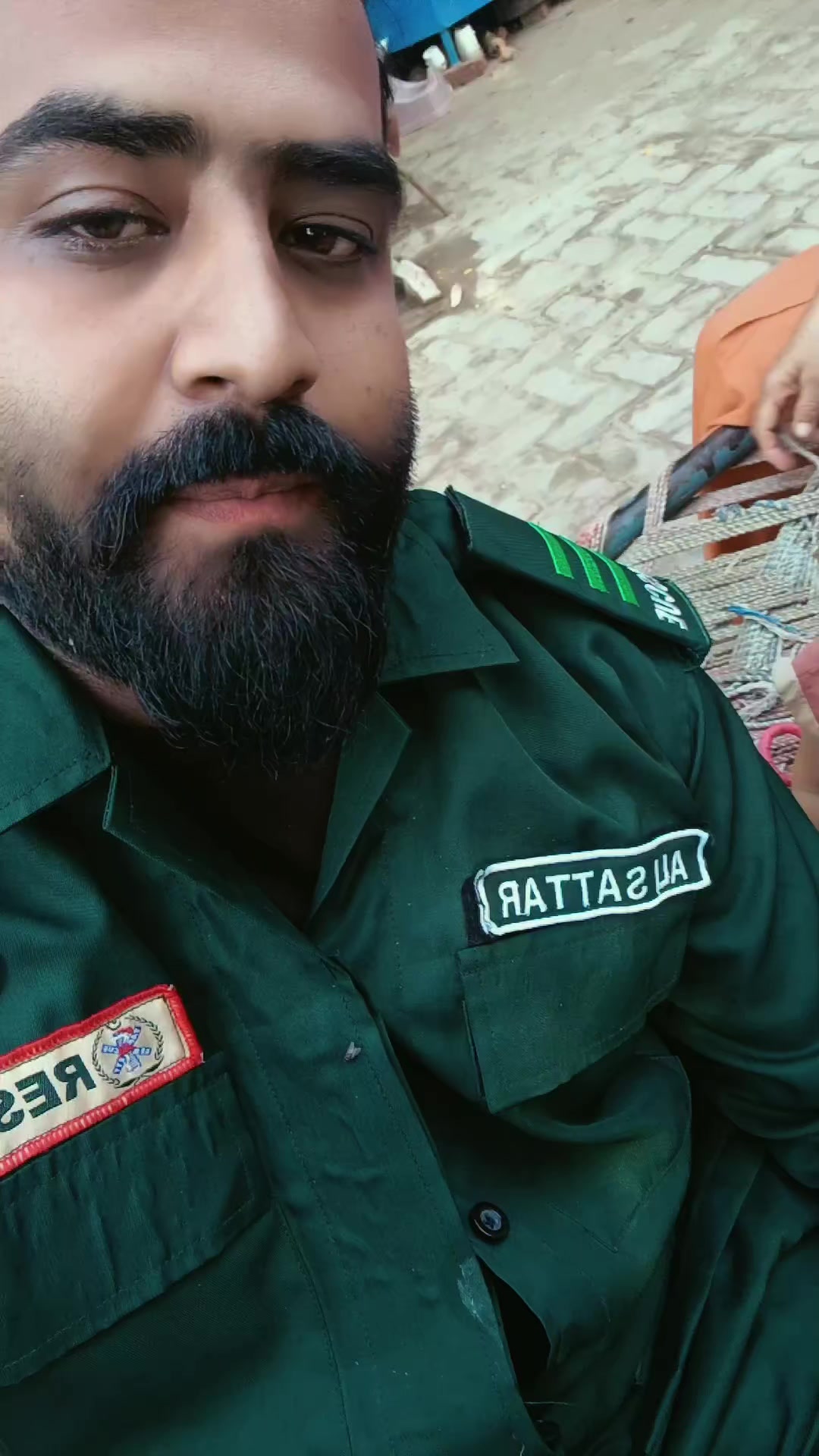 @DRALI 🇸🇦