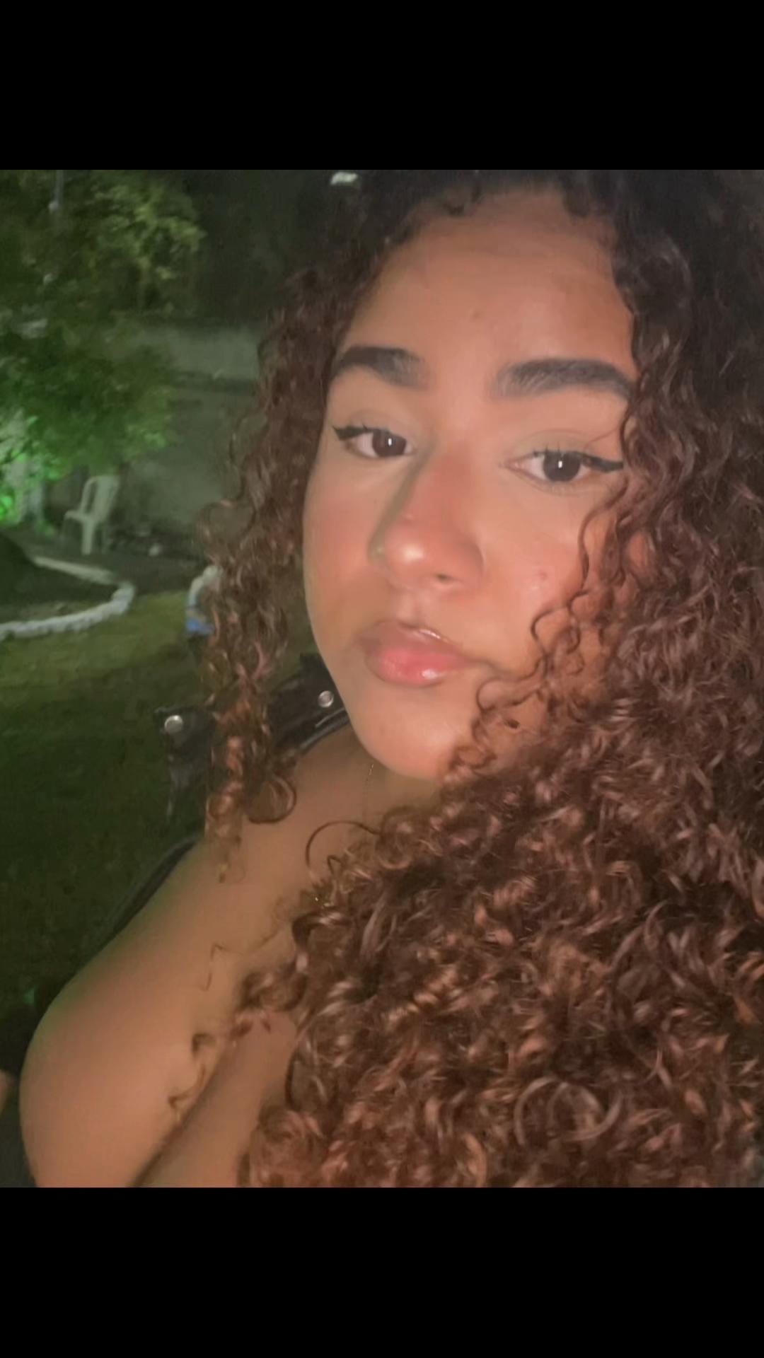 @ana_kr22
