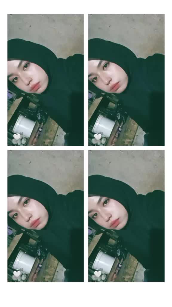 @fitri