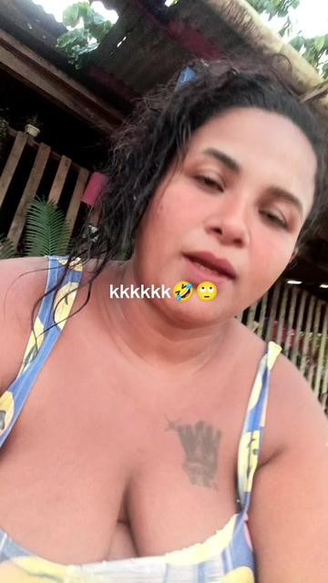 @Mara Sibéria Acre