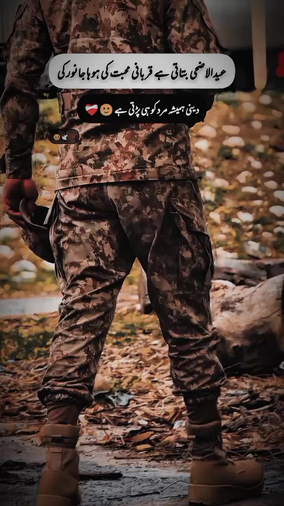 @یہ دنیا دل لگانے کے قابل نہیں