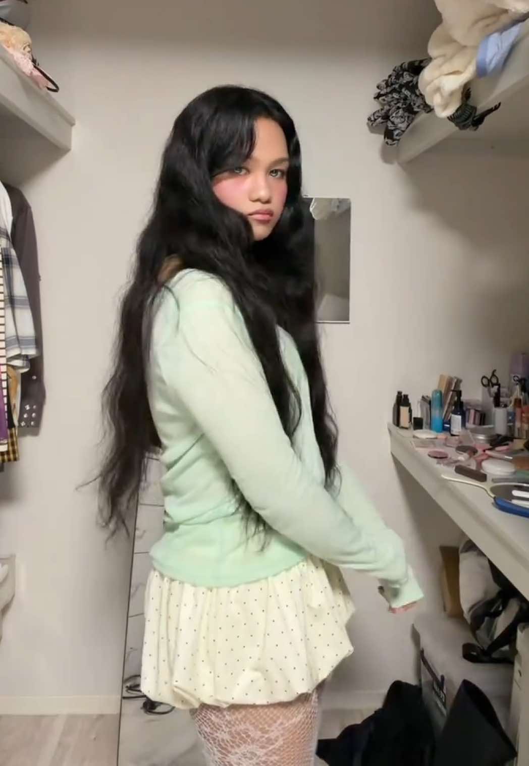 @ローレソ