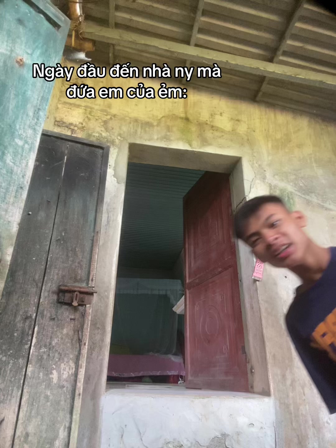 @Anh Tân 👾