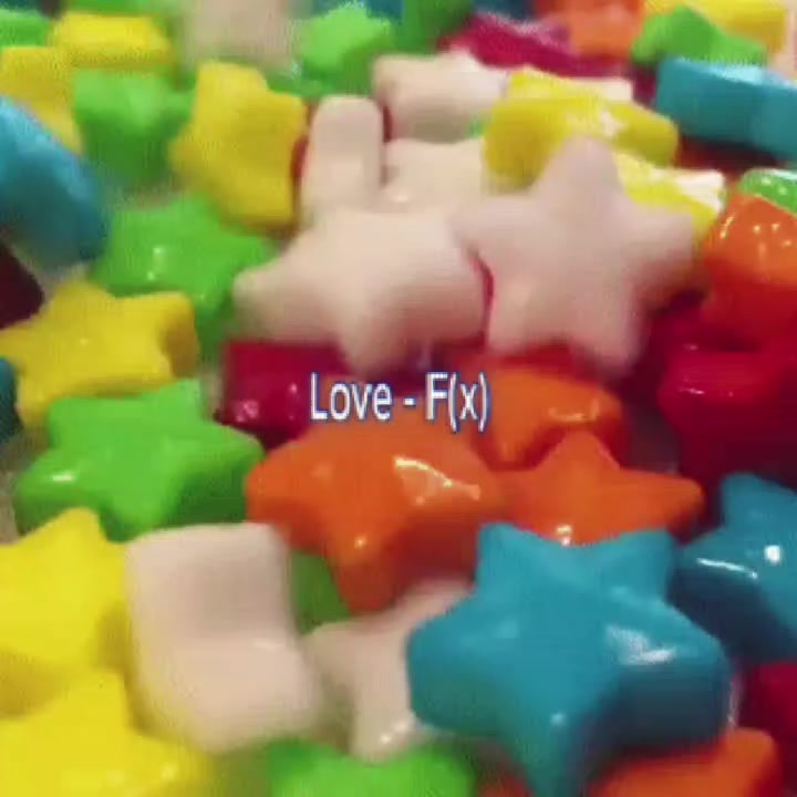 @𝔭𝔲𝔯𝔦𝔫 ꨄ