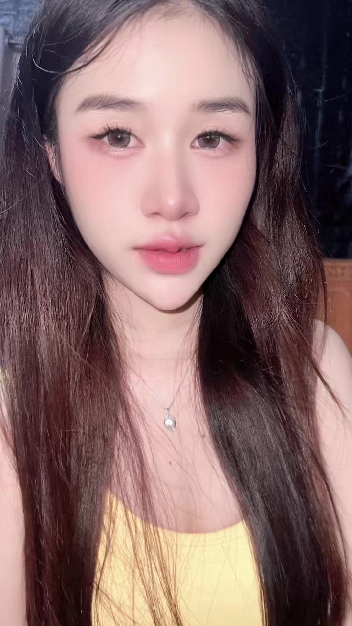@Namwarn🐰