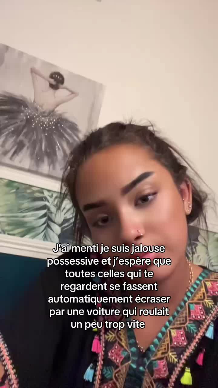 @L&rsquo;&eacute;gyptienne77