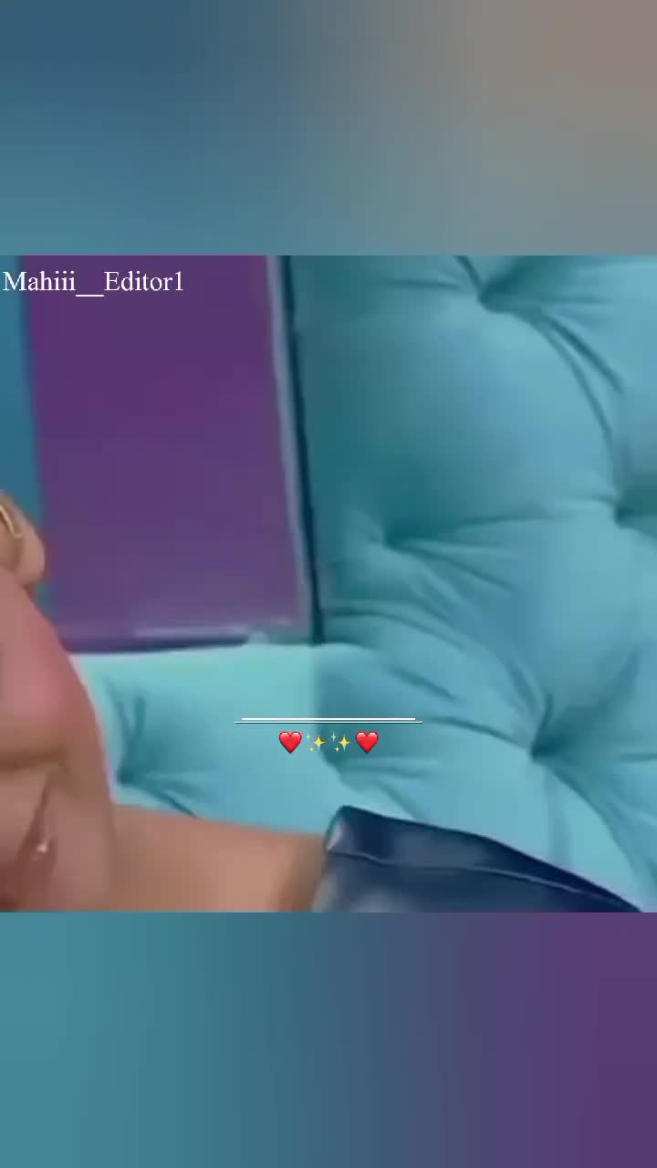 @❤️𝐌𝐚𝐇𝐢𝐢𝐢🦋✨
