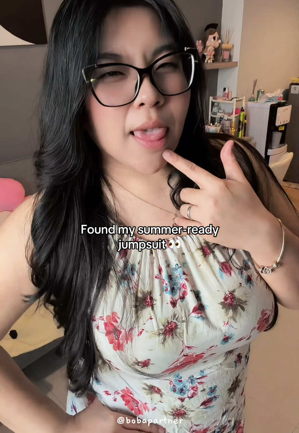 @Widya | outfit budget♡