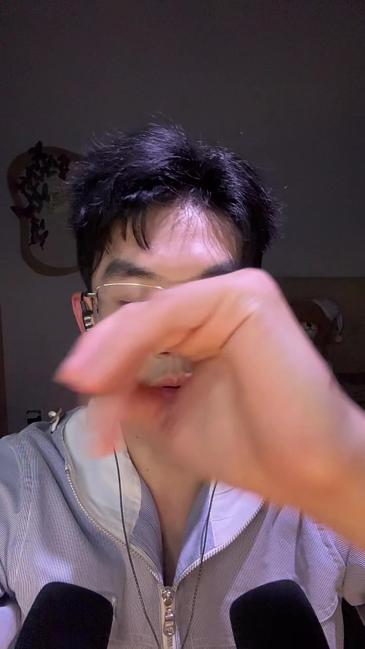 @Lucas