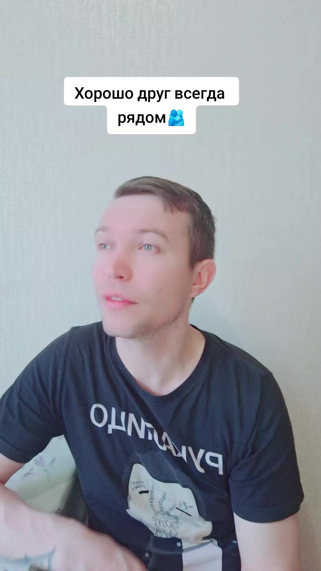 @⚔️KoSmiCheSkiY🦁VoiN⚔️